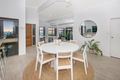 Property photo of 2 Cottesmore Crescent Castle Hill QLD 4810