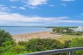 Property photo of 9/4 Myilly Terrace Larrakeyah NT 0820