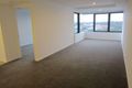 Property photo of 1704/18 Mt Alexander Road Travancore VIC 3032