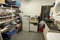 Property photo of 54 Wyndham Street Roma QLD 4455