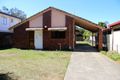 Property photo of 2477 Sandgate Road Boondall QLD 4034