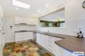 Property photo of 25 Cunningham Street Kiama Downs NSW 2533