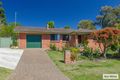 Property photo of 25 Cunningham Street Kiama Downs NSW 2533