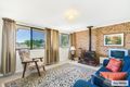 Property photo of 25 Cunningham Street Kiama Downs NSW 2533