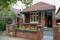 Property photo of 276 Livingstone Road Marrickville NSW 2204