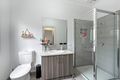 Property photo of 2/135 Princes Highway Yarragon VIC 3823