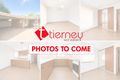 Property photo of 3/18 Etherington Drive Mildura VIC 3500