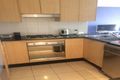 Property photo of 10/42 Saunders Street Pyrmont NSW 2009