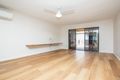 Property photo of 89 Athol Street Port Hedland WA 6721
