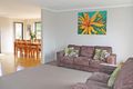 Property photo of 2 Cornelia Close Ranelagh TAS 7109