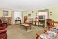 Property photo of 17 Glenelg Avenue Mermaid Beach QLD 4218