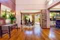 Property photo of 18 Bourke Street Queens Park NSW 2022