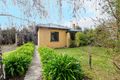 Property photo of 117 Mount Gambier Road Millicent SA 5280