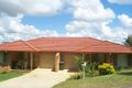 Property photo of 1/5 Toona Court Goonellabah NSW 2480