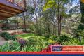 Property photo of 71 Whitfield Parade Hurstville Grove NSW 2220