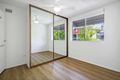 Property photo of 5/69 Pitt Street Redfern NSW 2016