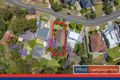 Property photo of 71 Whitfield Parade Hurstville Grove NSW 2220