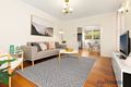 Property photo of 12 Kincumber Drive Glen Waverley VIC 3150