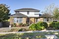 Property photo of 12 Kincumber Drive Glen Waverley VIC 3150