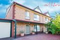 Property photo of 1/15 Allington Avenue Marleston SA 5033