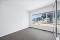 Property photo of 83 McIntosh Road Altona North VIC 3025