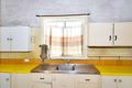 Property photo of 32 Sturt Road Cronulla NSW 2230