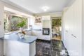 Property photo of 25 Duntreath Street Keperra QLD 4054