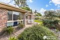 Property photo of 25 Duntreath Street Keperra QLD 4054