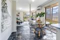 Property photo of 25 Duntreath Street Keperra QLD 4054