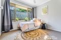 Property photo of 25 Duntreath Street Keperra QLD 4054