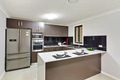 Property photo of 1 Roland Street Greystanes NSW 2145