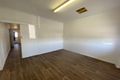 Property photo of 121 Wittenoom Street Collie WA 6225