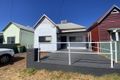 Property photo of 121 Wittenoom Street Collie WA 6225