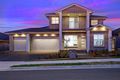 Property photo of 322 South Circuit Oran Park NSW 2570