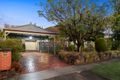 Property photo of 18 Pine Street Surrey Hills VIC 3127