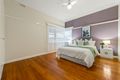 Property photo of 18 Pine Street Surrey Hills VIC 3127