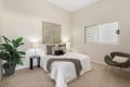 Property photo of 14/7-9 Shackel Avenue Brookvale NSW 2100