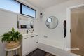 Property photo of 3-5 Grant Street Havenview TAS 7320