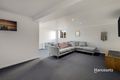 Property photo of 3-5 Grant Street Havenview TAS 7320