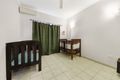 Property photo of 10/1 Manila Place Woolner NT 0820