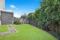 Property photo of 1/2-12 Kurrimine Crescent Mountain Creek QLD 4557