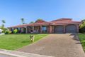 Property photo of 32 Marsala Street Carseldine QLD 4034