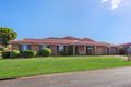 Property photo of 32 Marsala Street Carseldine QLD 4034