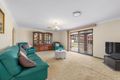 Property photo of 32 Marsala Street Carseldine QLD 4034