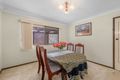 Property photo of 32 Marsala Street Carseldine QLD 4034