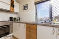 Property photo of 19/10 Gardner Street Como WA 6152