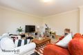 Property photo of 19/10 Gardner Street Como WA 6152