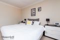 Property photo of 19/10 Gardner Street Como WA 6152