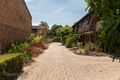 Property photo of 19/10 Gardner Street Como WA 6152