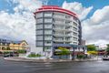 Property photo of 14/22 Barry Parade Fortitude Valley QLD 4006